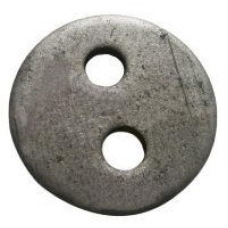 Шайба 36-2403051