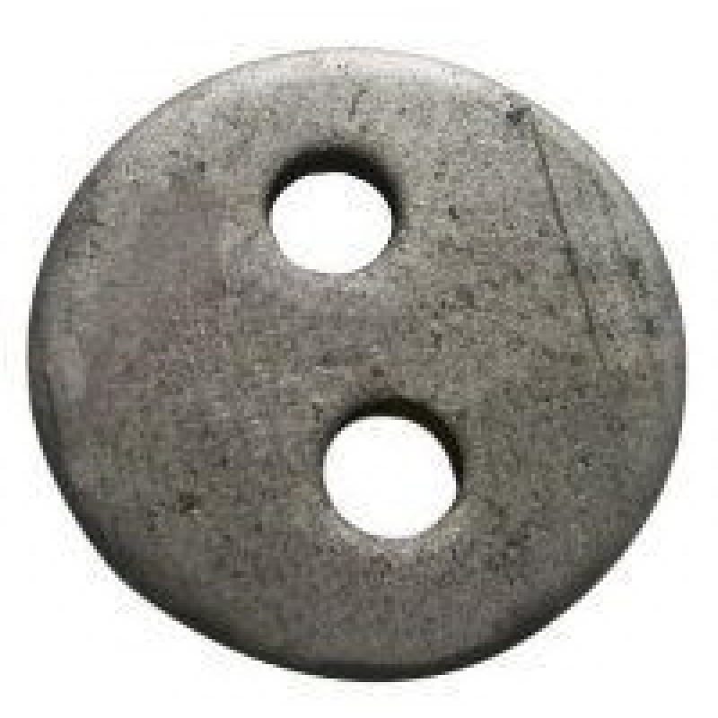 Шайба 36-2403051