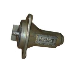 Лічильник мотогодин (ЮМЗ, Д-65) Д65-19-С01