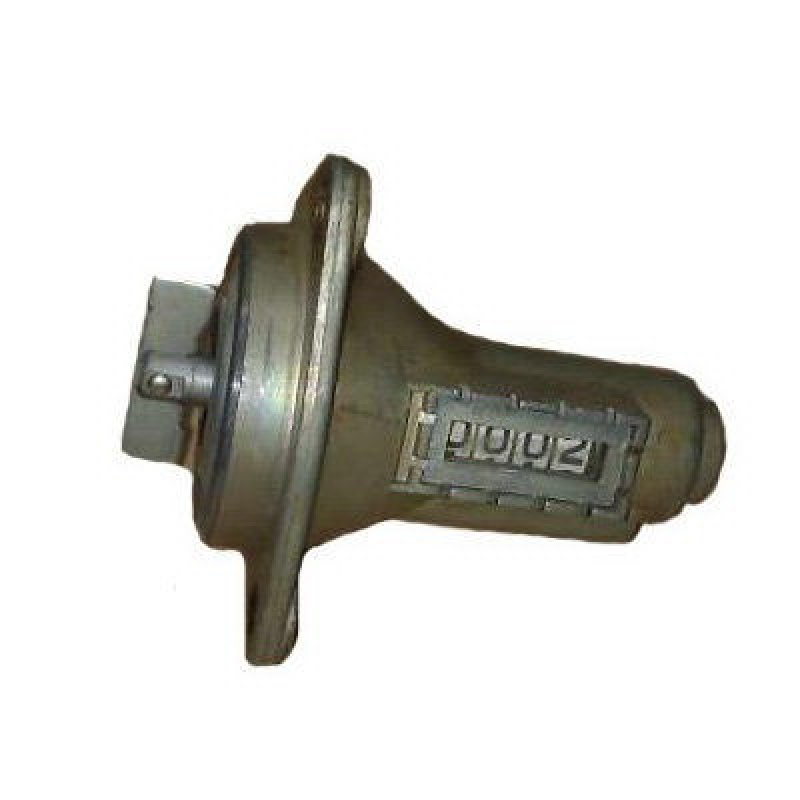 Лічильник мотогодин (ЮМЗ, Д-65) Д65-19-С01