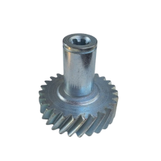 Шестерня привода НШ-10 ЮМЗ Д65-1022041