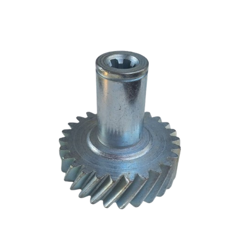 Шестерня привода НШ-10 ЮМЗ Д65-1022041