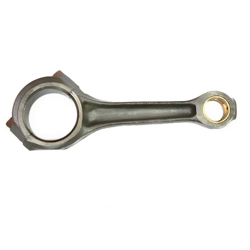 Шатун двигуна ЮМЗ Д-65 (з бронзовою втулкою) А26.10.000