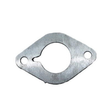 Фланець упорний (ЮМЗ, Д-65) Д04-003