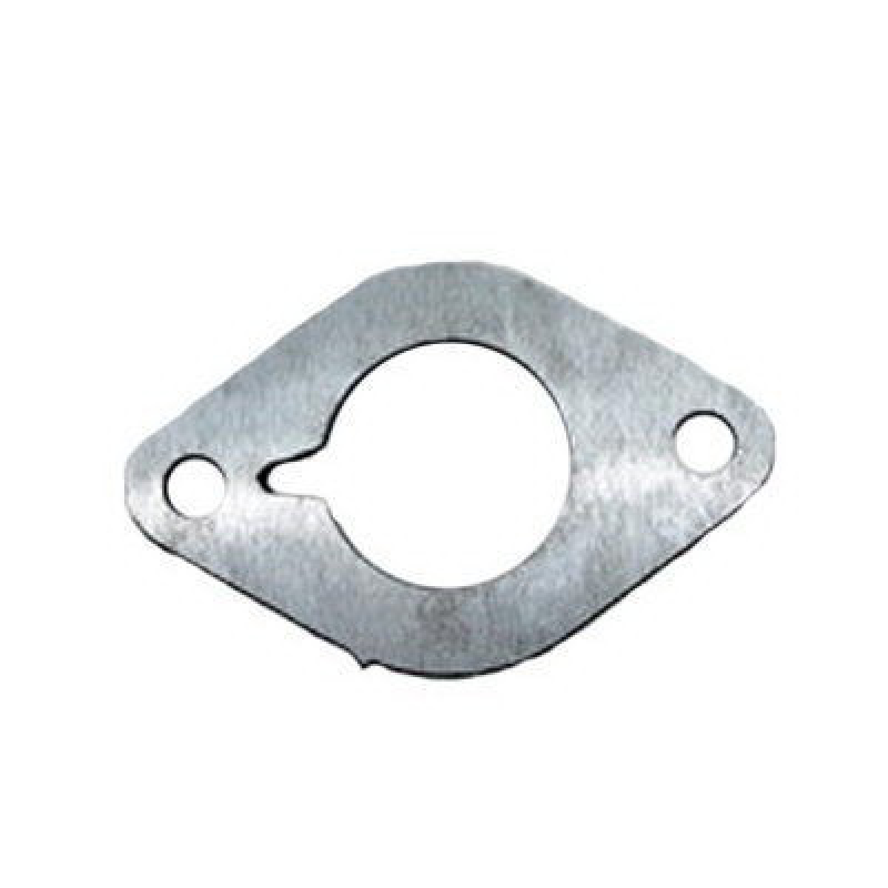 Фланець упорний (ЮМЗ, Д-65) Д04-003