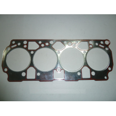 Прокладка ГБЦ Д-240 (витончена голівка)