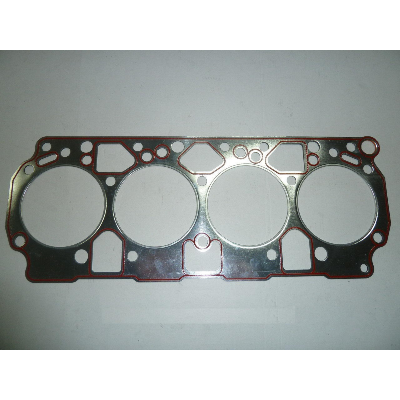 Прокладка ГБЦ Д-240 (витончена голівка)