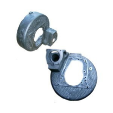 Картер маховика під ПД-10 (ЮМЗ, Д-65) новий 36-1002312-В2