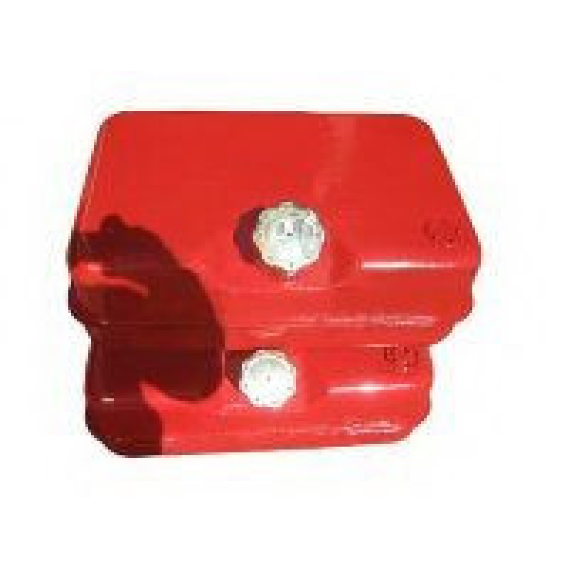 Бак паливний (ЮМЗ, Д-65) 45-1101010-Б-РБ