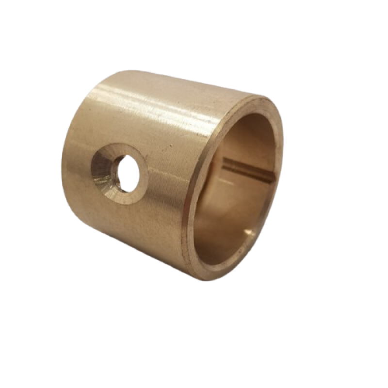 Втулка розподільчого вала передня (ЮМЗ, Д-65) Д01-008-А1