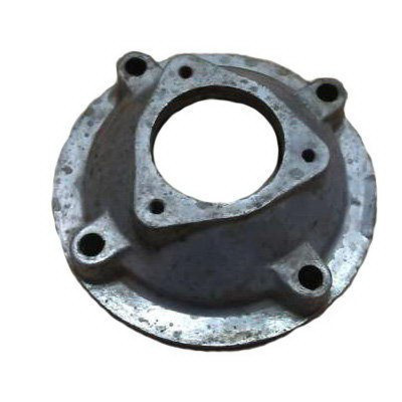 Перехідник лічильника мотогодин ЮМЗ Д-65 Д48-19-01-В