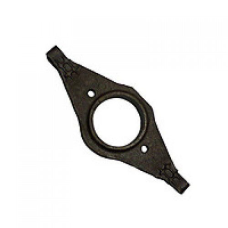 Опора двигуна передня (ЮМЗ, Д-65) 36-1001015