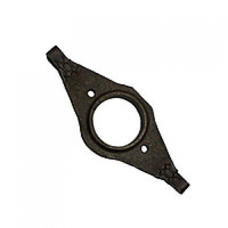 Опора двигуна передня (ЮМЗ, Д-65) 36-1001015