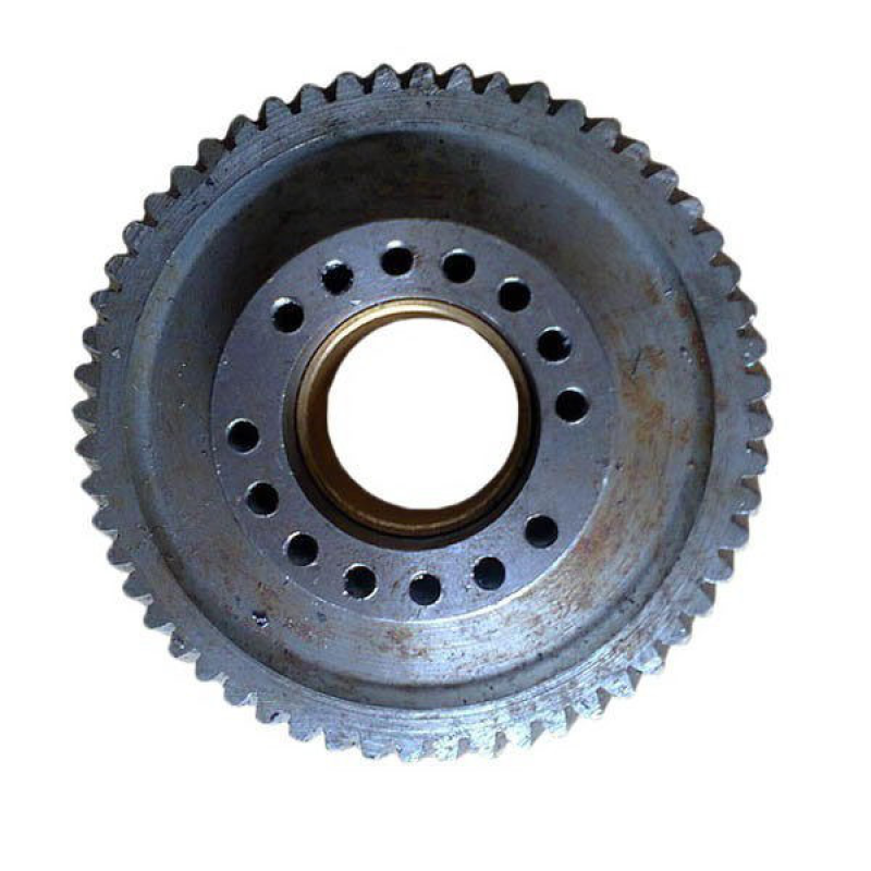 Шестерня приводу (ЮМЗ, Д-65) z=56 ТНВД Д04-021