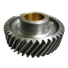 Шестерня проміжна (ЮМЗ, Д-65) паразітка z=42 Д04-С02