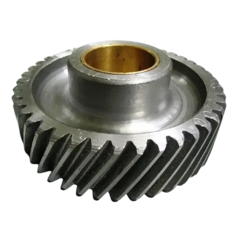 Шестерня проміжна (ЮМЗ, Д-65) паразітка z=42 Д04-С02