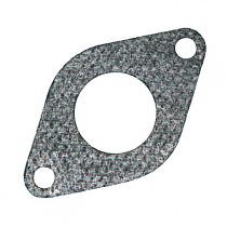 Прокладка глушника Д-240 240-1015671