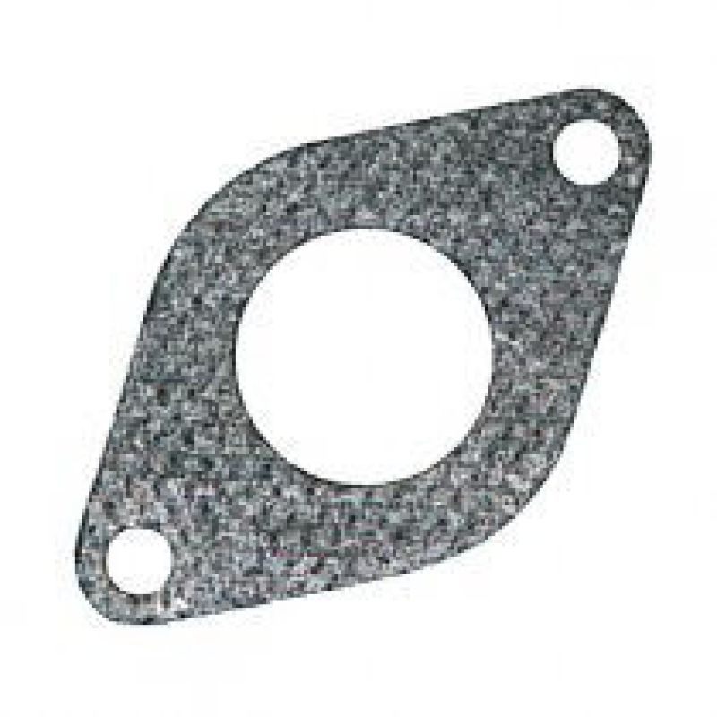Прокладка глушника Д-240 240-1015671
