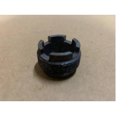 Гайка стакана форсунки (ЮМЗ, Д-65) 60-1003118