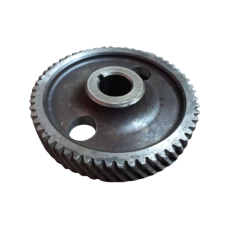 Шестерня розподільного валу (ЮМЗ, Д-65) z=56 Д04-005