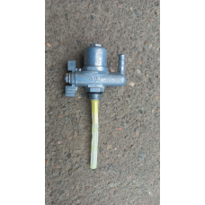 Краник паливного бака (ЮМЗ, Д-65) КР-12D