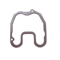 Прокладка клапанної кришки Д-21, Д-144 (Т-40, Т-25, Т-16) Д37М-1007419-А2