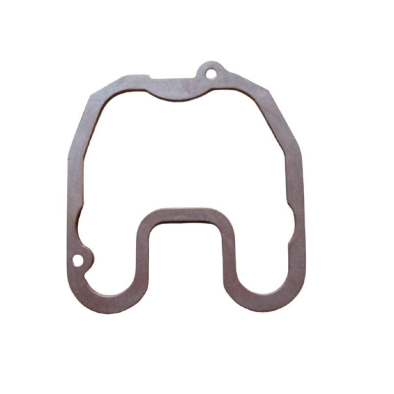 Прокладка клапанної кришки Д-21, Д-144 (Т-40, Т-25, Т-16) Д37М-1007419-А2