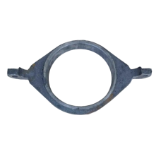 Передня опора двигуна СМД-15 / ЮМЗ-6 (6ДМ-1001015)