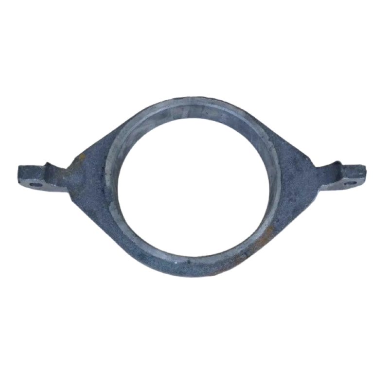 Передня опора двигуна СМД-15 / ЮМЗ-6 (6ДМ-1001015)