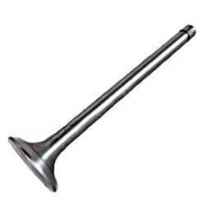 Клапан випускний (ЮМЗ, Д-65) 50-1007015-Б