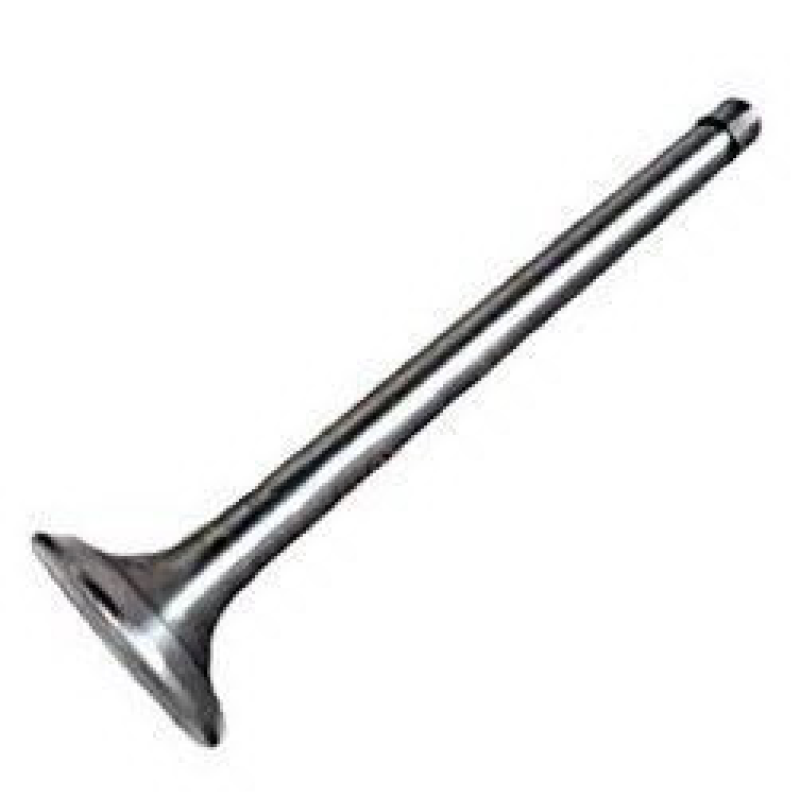 Клапан випускний (ЮМЗ, Д-65) 50-1007015-Б