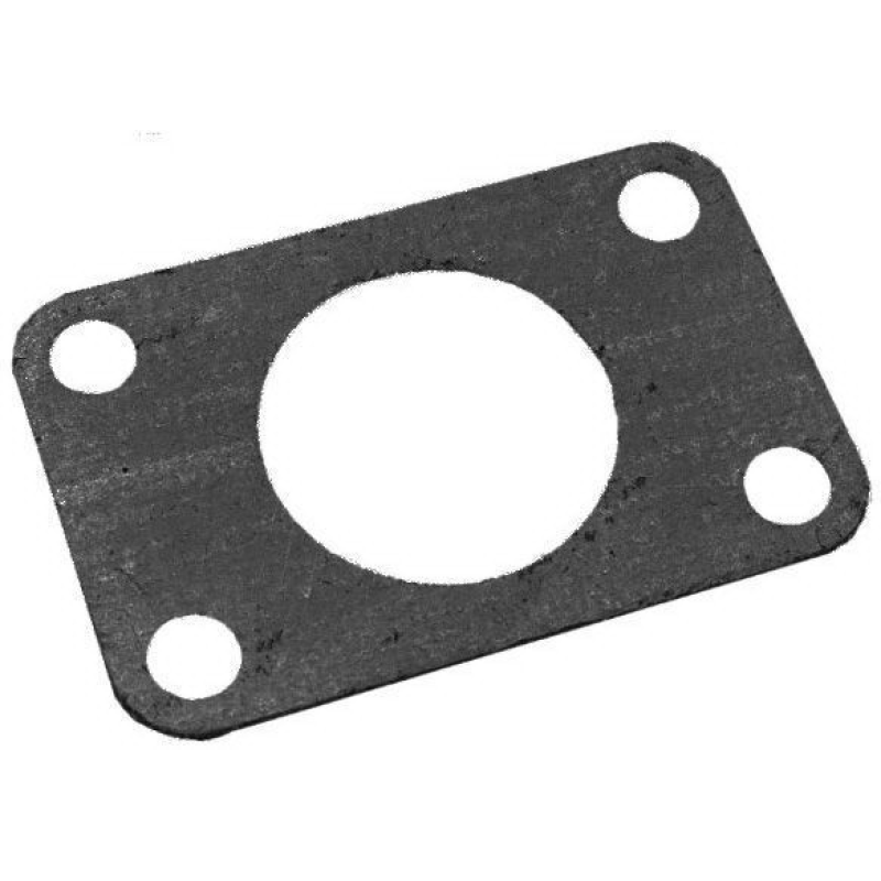 Прокладка труби вихлопної Д-50, Д-240 50-1008028