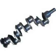 Вал колінчастий (коленвал) ЮМЗ-6, Д-65 (внесок.) ДОЗ-С08А