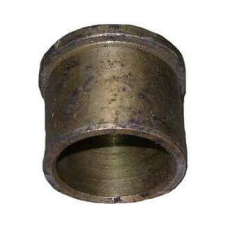 Втулка (ЮМЗ, Д-65) Д04-022