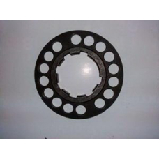 Фланець зубчастого колеса (ЮМЗ, Д-65) Д04-023