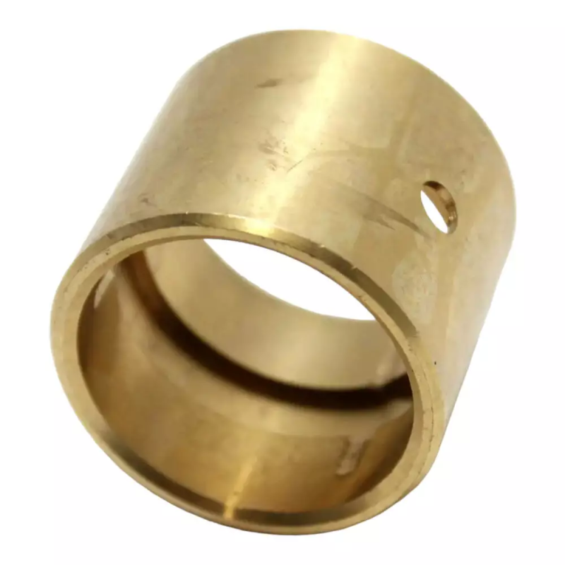 Втулка шатуна (ЮМЗ, Д-65) верхньої головки розрізна Д03-025-А