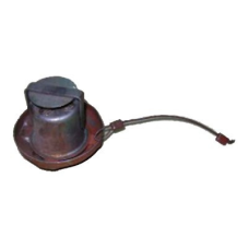 Сапун (ЮМЗ, Д-65) Д65-1002290