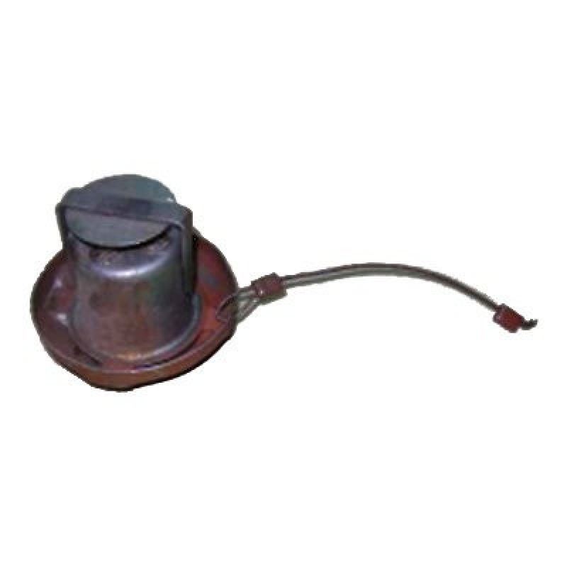 Сапун (ЮМЗ, Д-65) Д65-1002290