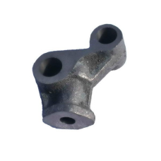 Стійка осі коромисла (ЮМЗ, Д-65) Д65-02-074