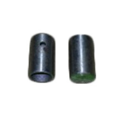 Штовхач клапана (ЮМЗ, Д-65) Д04-016