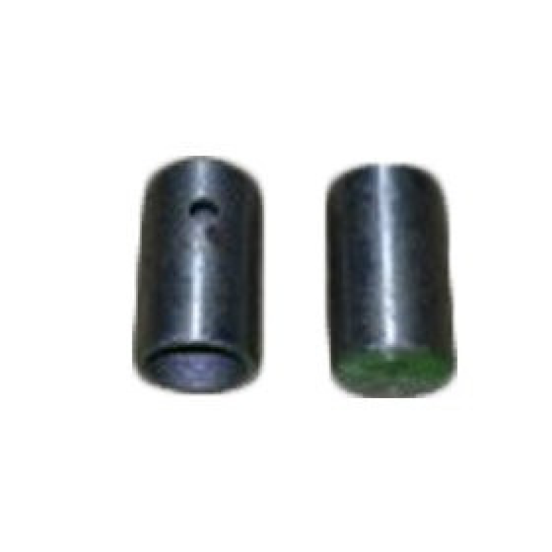 Штовхач клапана (ЮМЗ, Д-65) Д04-016