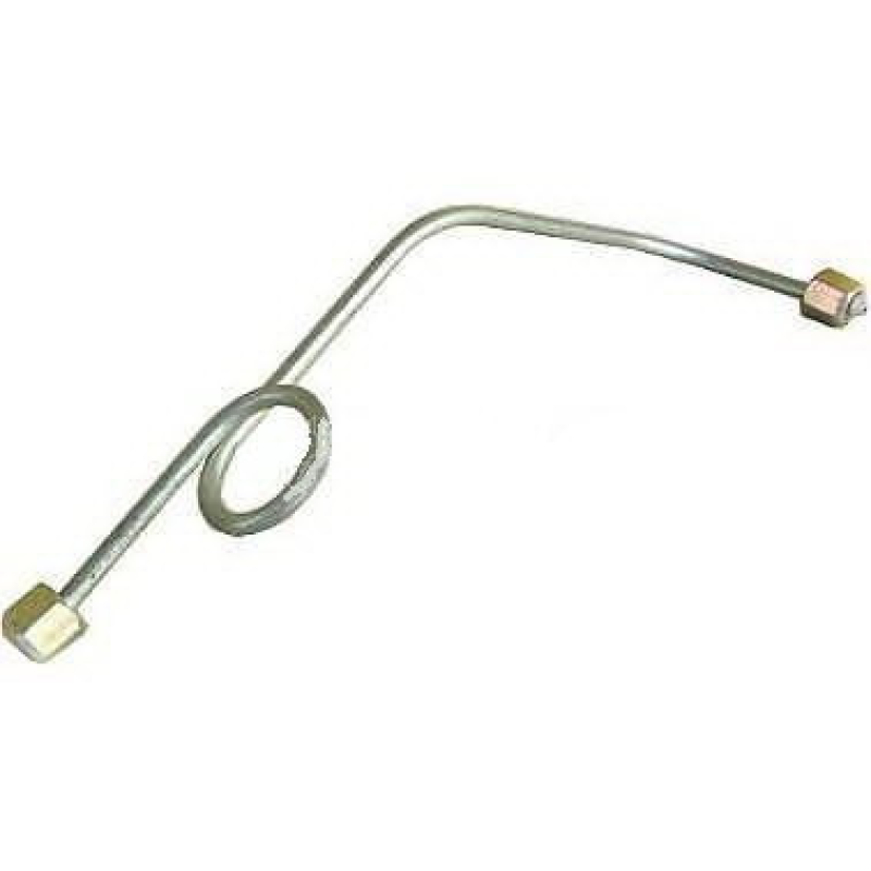 Паливопровід (ЮМЗ, Д-65) Д65-16-С19