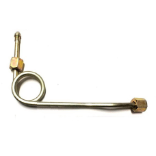 Паливопровід (ЮМЗ, Д-65) Д65-16-С18