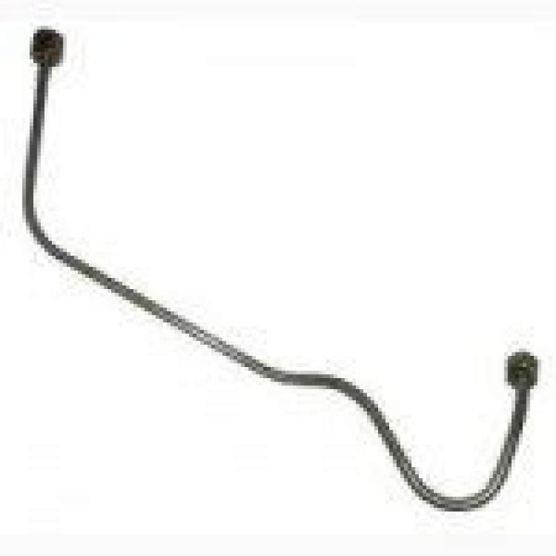 Паливопровід (ЮМЗ, Д-65) Д65-16-С20