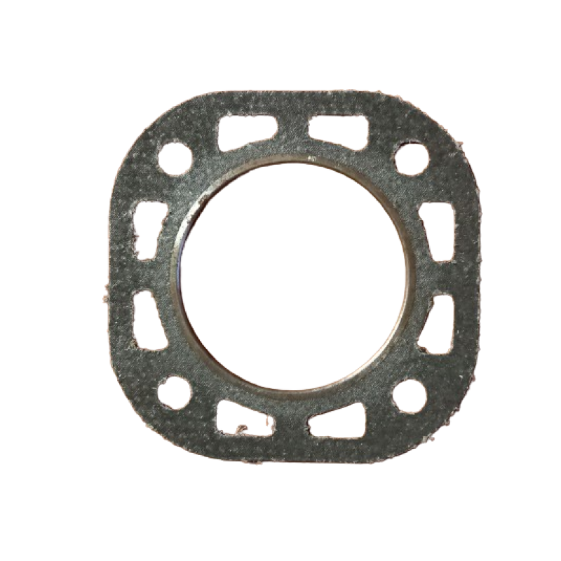 Прокладка ГБЦ ПД-10 Д-24с18А