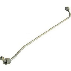 Паливопровід (ЮМЗ, Д-65) Д65-16-С21