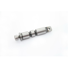 Валик перемикання (ЮМЗ, Д-65) ЕО-2621 НШ-100 26.5430.015