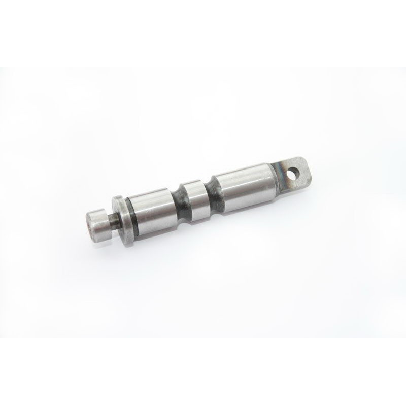 Валик перемикання (ЮМЗ, Д-65) ЕО-2621 НШ-100 26.5430.015