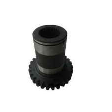 Шестерня приводу насоса НШ-100 ЕО-2621В-3 (ЮМЗ, Д-65) 26.5430.003