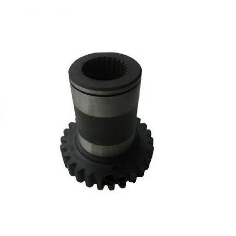 Шестерня приводу насоса НШ-100 ЕО-2621В-3 (ЮМЗ, Д-65) 26.5430.003